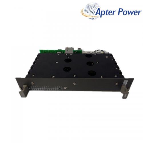 HIER466665R0099 NU8976A99 HIEE220295R0001 NU8976A