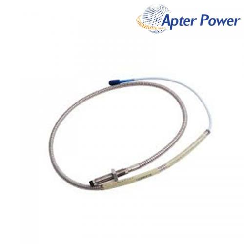 330104-12-20-10-01-00