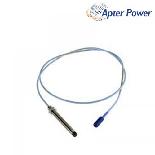 330103-12-25-10-02-00