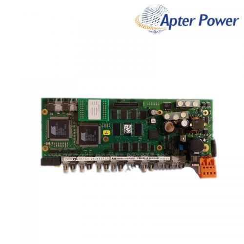 3BHE010751R0101 PPC902 AE101