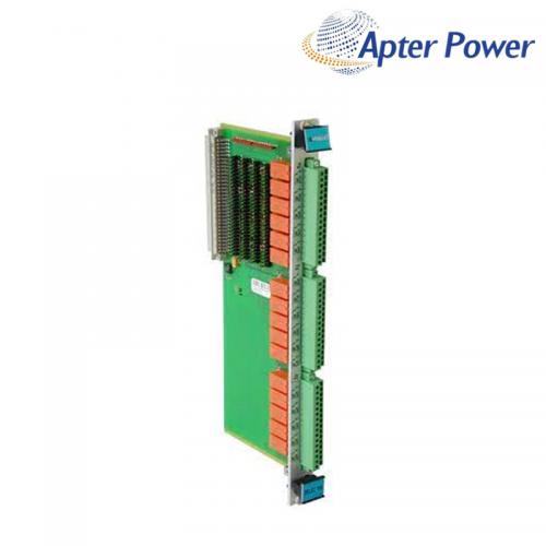 VM600 VMF-RLC16 200-570-000-014