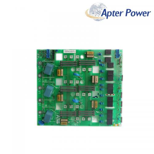 SDCS-PIN-11 3ADT306100R1