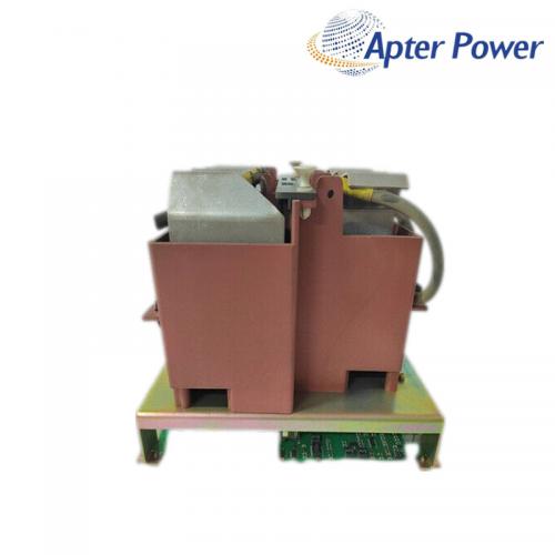 3BHB004661R0001 KUC711AE