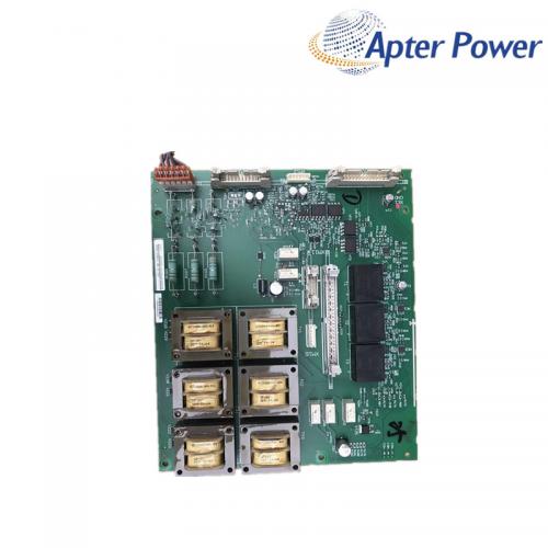 EXTT 3402091100 640-34020910XD-1EA 640-34020910XD-2EA