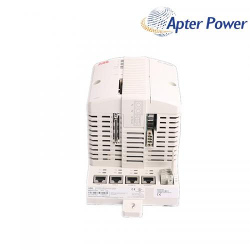 PM865K01 3BSE031151R1