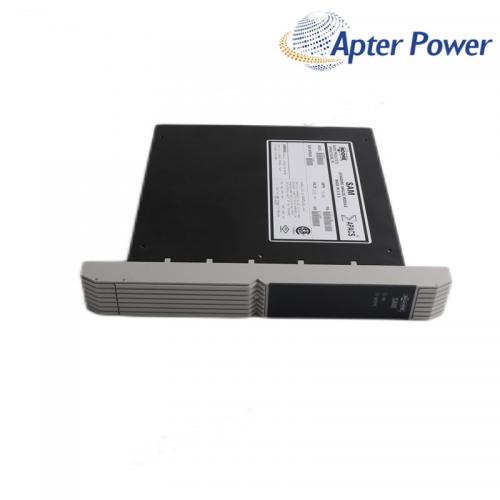 39SAMCAN 16133-71/04