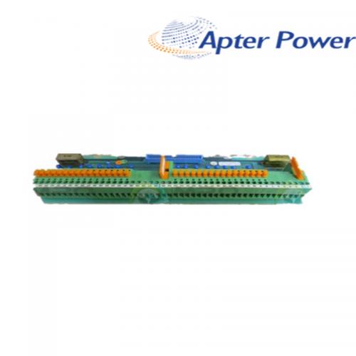 DSTD110A 57160001-TZ