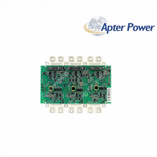 FS450R12KE3 AGDR-71C