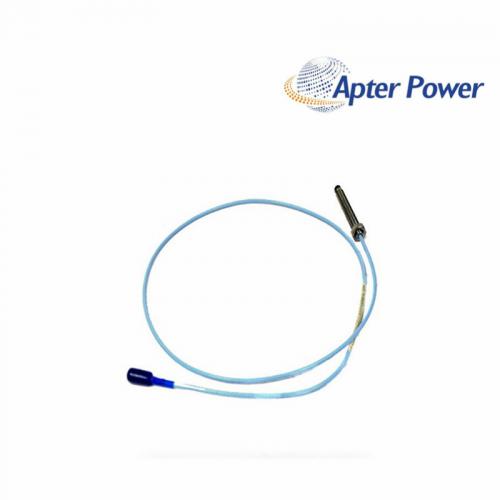 330101-00-36-10-01-00