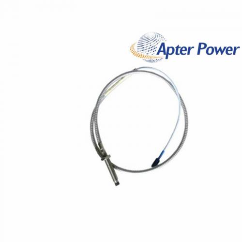 330104-12-17-10-01-05