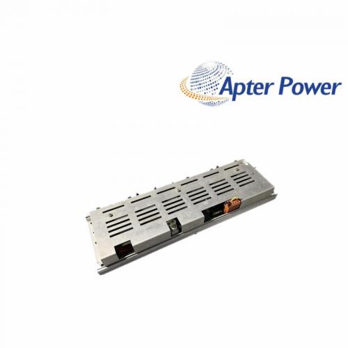 HIEE300661R0001 UPC090 AE01