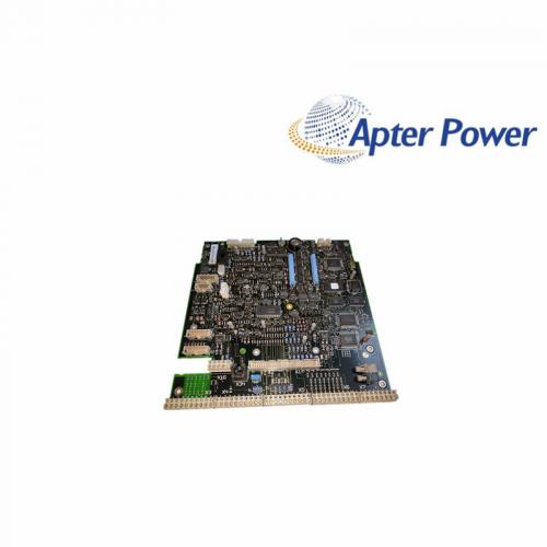 SDCS-CON-2 3ADT309600R1