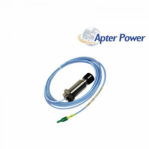 330851-02-000-050-90-00-CN