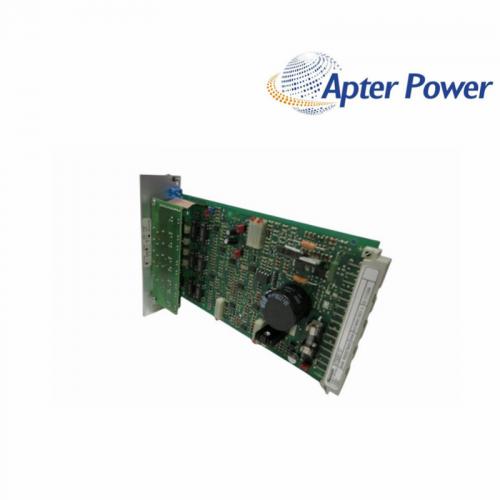 CIS-CPU 82114833-002