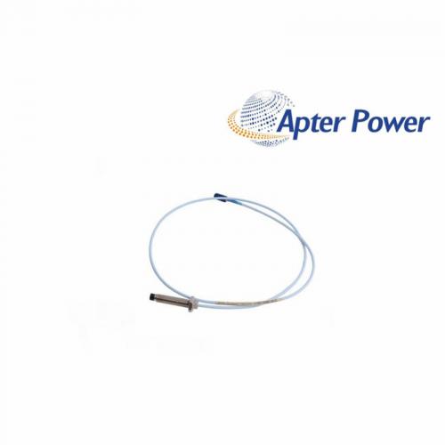 330173-04-08-10-02-00