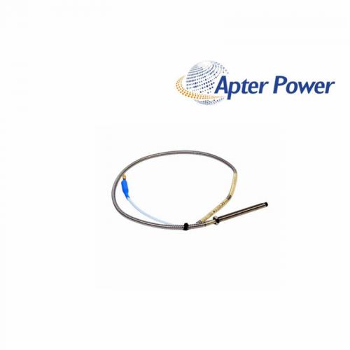 330102-00-40-10-02-00