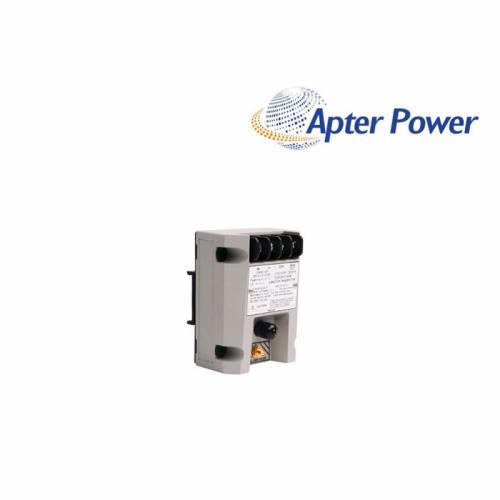 990-10-XX-01-05 MOD:285269-01