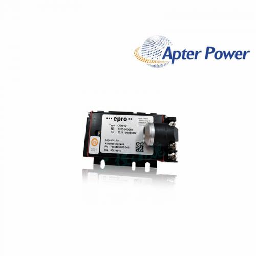 PR6426/010-040 CON021/916-160