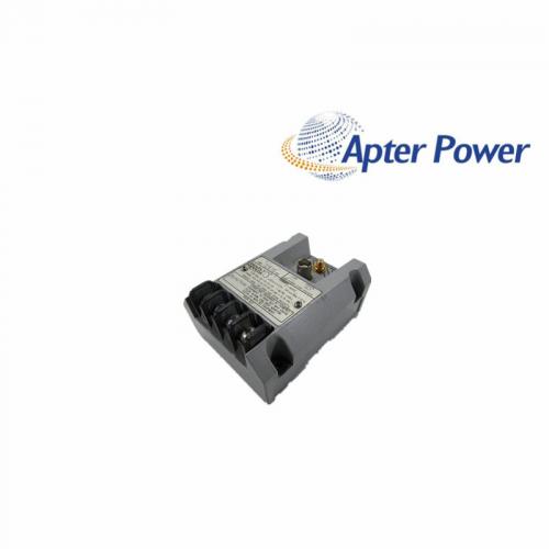 990-05-XX-03-CN 104M6732-01