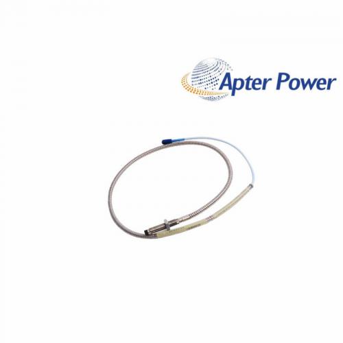 330104-00-05-05-02-05