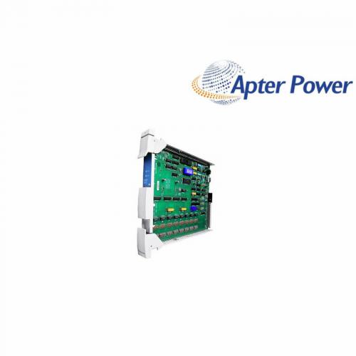 MC-PDOY22 (80363975-150)