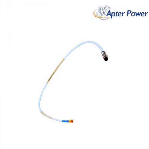 330105-02-12-90-02-00