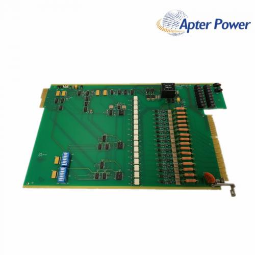 7379A06G02 3A99160G02