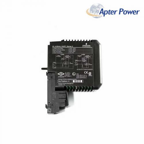 KJ3002X1-BD1 12P1033X102