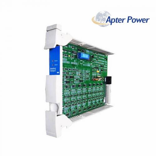 51309152-175 MC-PAOX03