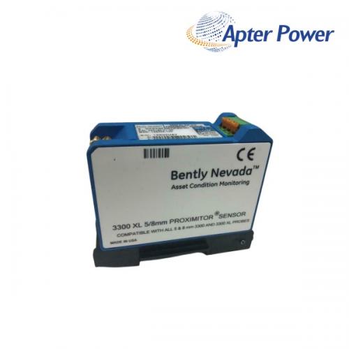 330180-X1-05 MOD:145004-57