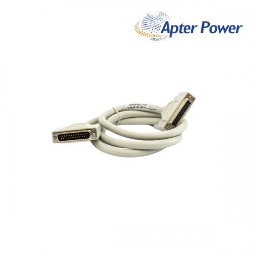 TK801V012 3BSC950089R3