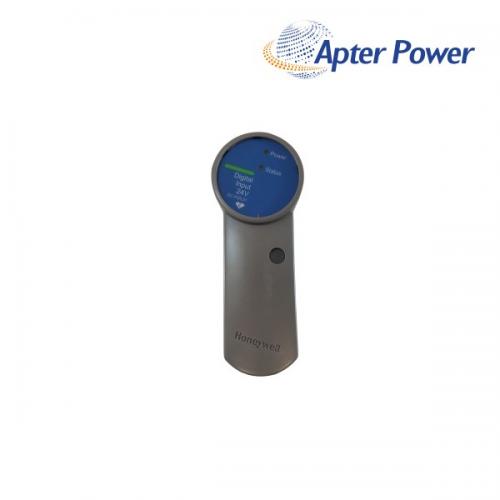 DC-PDIL51 51454818-175