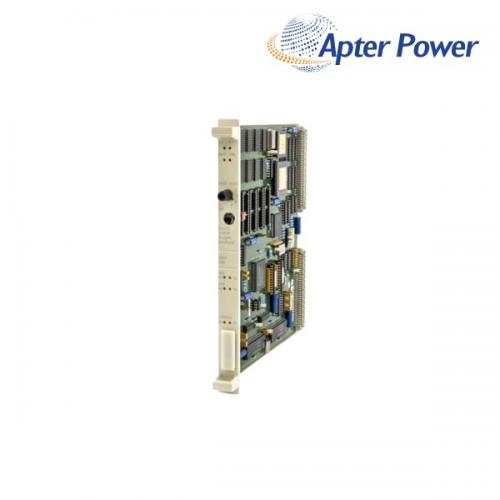 57310001-PK DSCA190V