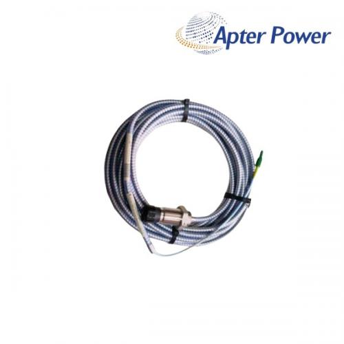 330851-02-000-050-90-00-05