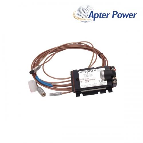 PR6423/10R-010-CN CON021