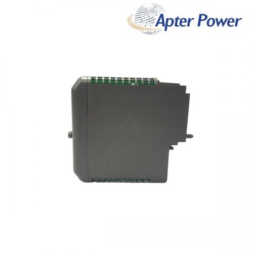 KJ3222X1-BA1 12P2532X122  VE4033S2B1