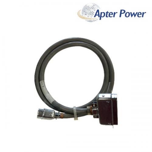 MU-KBFT02 80366198-200