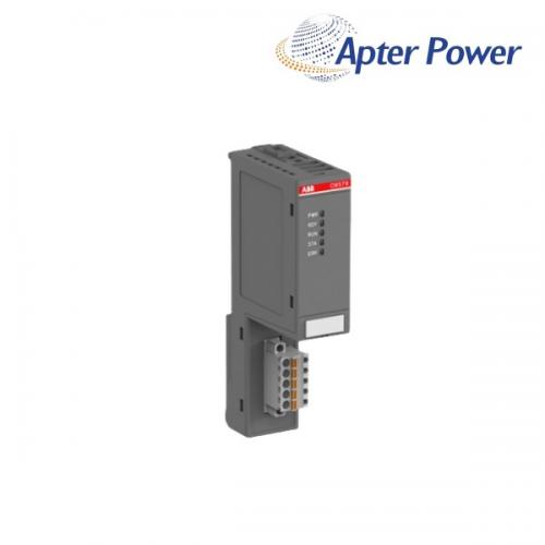 CM578-CN 1SAP170800R0001