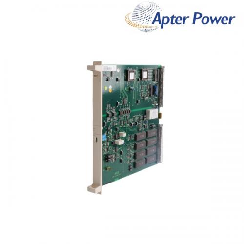 DSAI146 3BSE007949R1