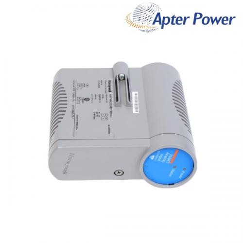 CC-PDIH01 51405041-175