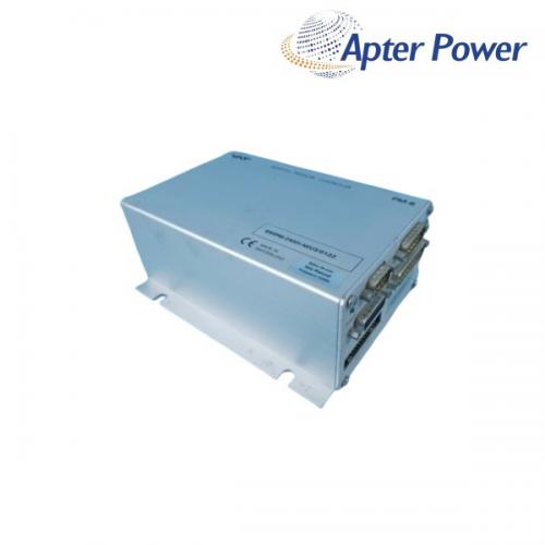 PM-6 810-49867 650PM-24CG-ADK3/0431