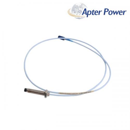 330103-00-06-90-02-00