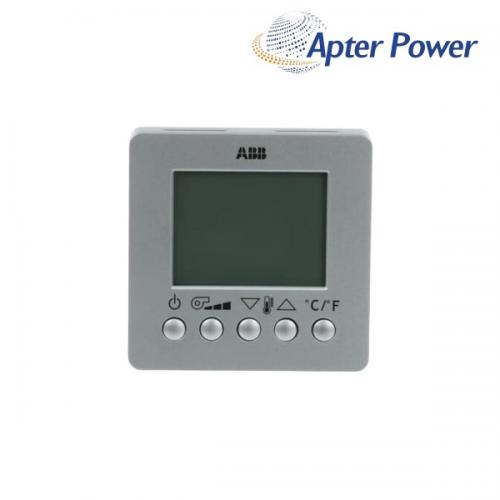 6138/11-83-500, 6138-0-0005