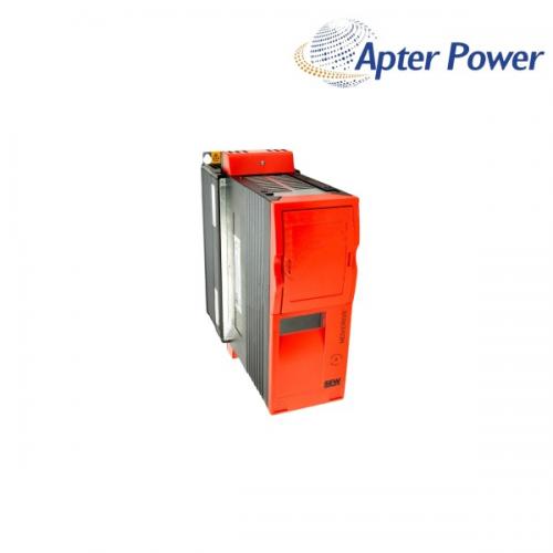 MDV60A0110-5A3-4-00  MDX60A0110-503-4-00