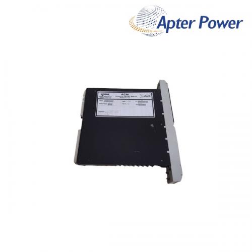 39ACM24BAN 16139-76/09