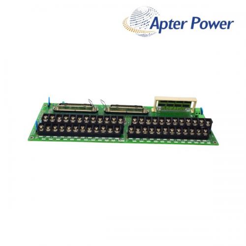 MC-TAIH52 51304337-250