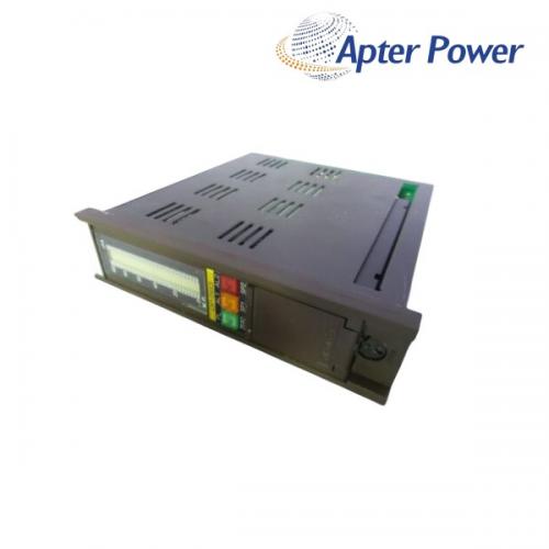 NP-581 570-SR-PF GP-581-PF RKP-62069