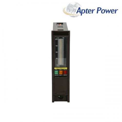 NP-581  RKP-62069  0090-03499