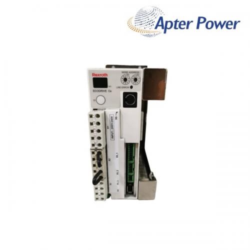 DKC1.03-012-3-MGP-01VRS