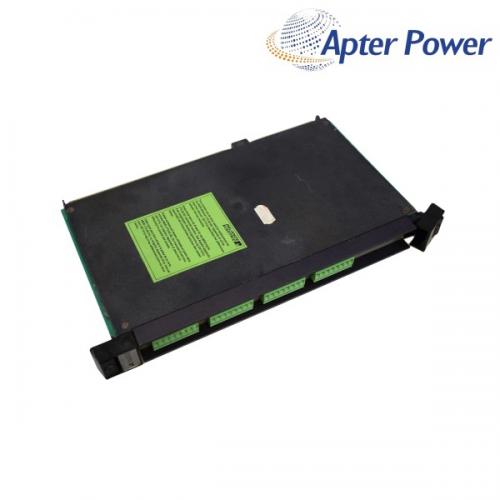 770.90.10 AUTOBUS INTERFACE 770.90.10